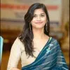 Dikchhya Rauniyar