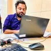 Arjit Saxena