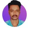 Atanu Maiti
