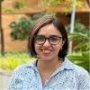 Aritri Bhattacharjee