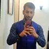Md Washim Wassu