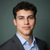 Zidane Marinez