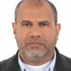 HEFNY ALI