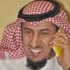 Ammer Alselham