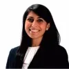 Sukhmani Sandhu