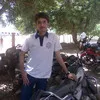 Nag Bheema
