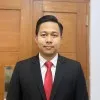 Muhammad Ichsan