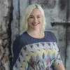 Christine Lawson