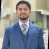 Ahsan Raza Bajwa