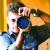 Kunal Singh