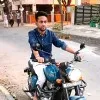 Aakash Kumar