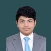 Darren Fernandes