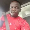 Jonathan Amakwe