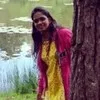 Anitha Karthi