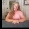 Heather Desormeaux