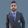 Jishan