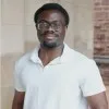 Chiagozie Okoye