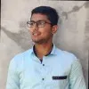 Karan Patel