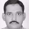 Abdul Kalam