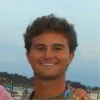 Eric Braun