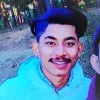 Abhi Kunwar