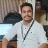 Hrishikesh Kamble