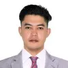 Renz Jenno Cebu
