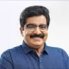 MK Muneer