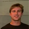 Blake Fierman