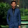 Ali Sajjad