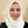 Kawthar Jamal