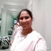 Naga Harika Nalamati