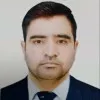 Muhammad Shahbaz
