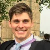 Ben Smith