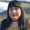 Samantha Leon
