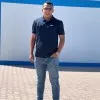 Mohamed Osman