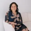 H Cynthia Alexander