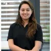 Priya Sharma