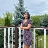 Jashanpreet Kaur