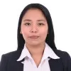 Nemrise Sangalang