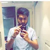 Bhavik Solanki