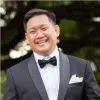 Pongsakorn Pasatit