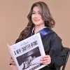 Maria Manilyn Soriano