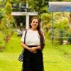 Manju Rijal