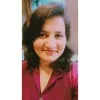 Divya Sadekar