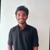 Saikumar Ambati