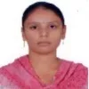 Shalini Edara