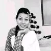 Anu Duwal