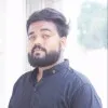 Harsh Dahayat