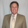 William Flaherty